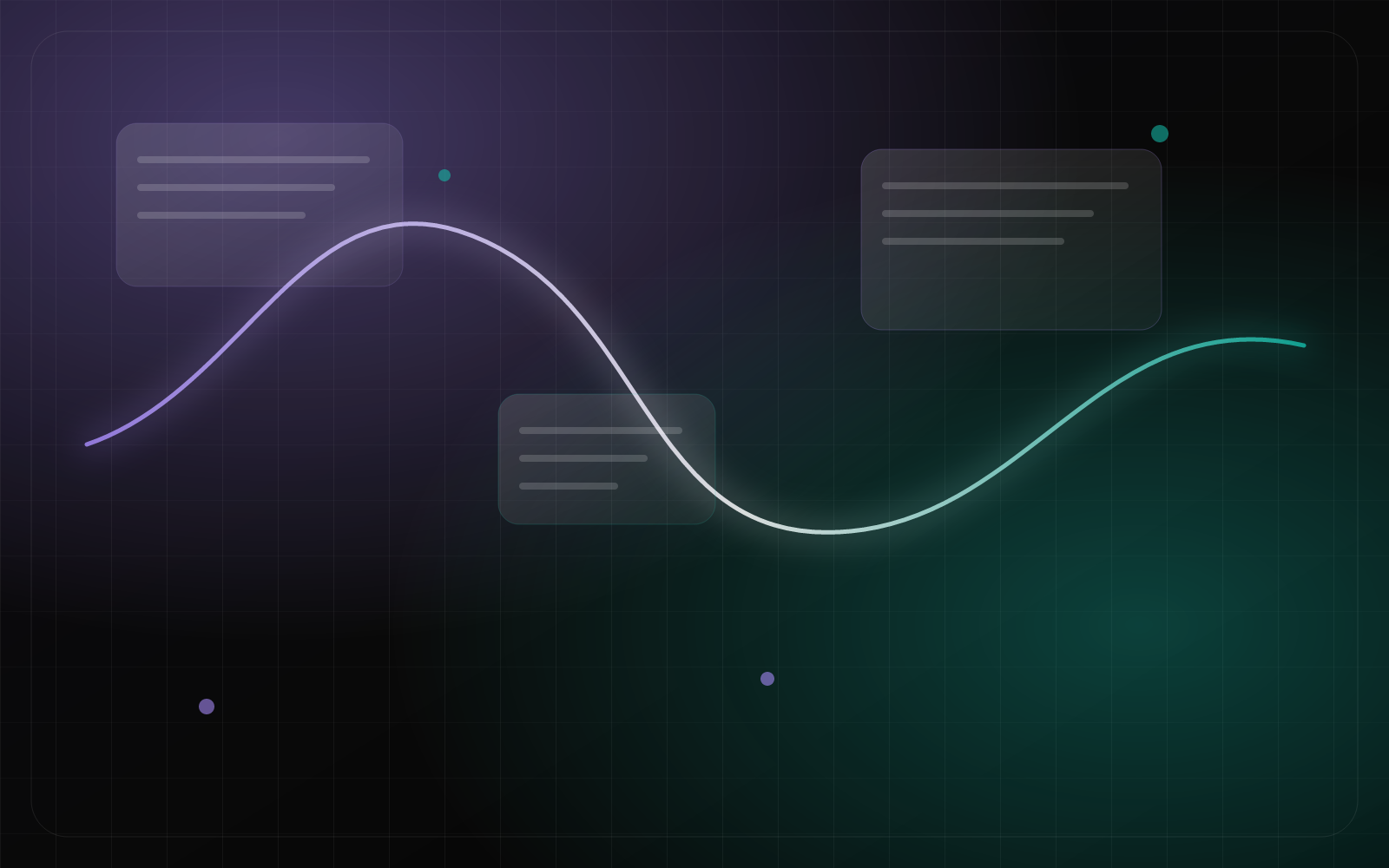 The Hidden Revenue Impact of Edge Cache: How 100ms Speed Gains Drive 7% Conversion Increases